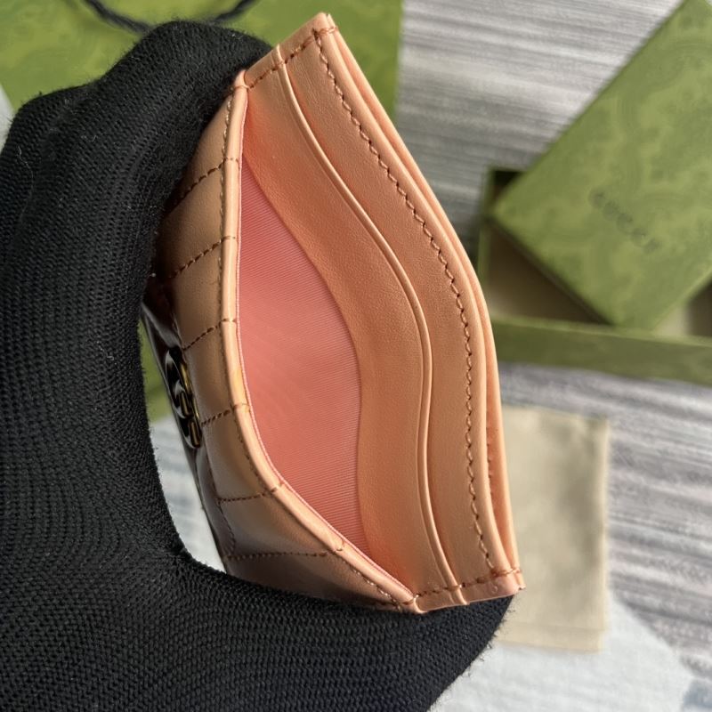 Gvc*1 marmont bags